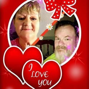 Meet your Posher, Bonnie